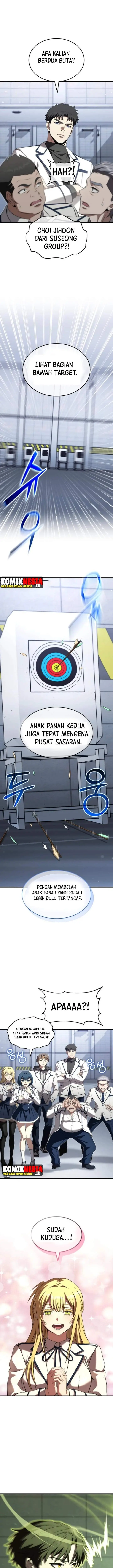 image-komik-transcendence-due-to-a-system-error-chapter-5-12/22