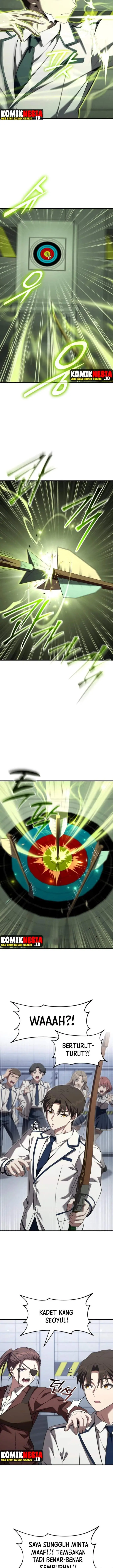 image-komik-transcendence-due-to-a-system-error-chapter-5-13/22