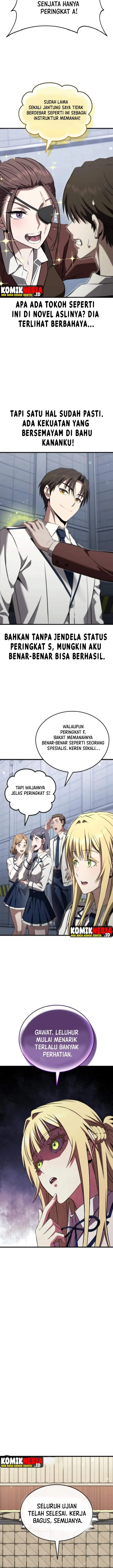 image-komik-transcendence-due-to-a-system-error-chapter-5-15/22