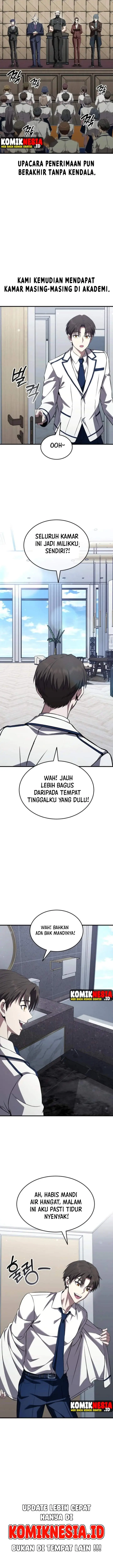 image-komik-transcendence-due-to-a-system-error-chapter-5-16/22