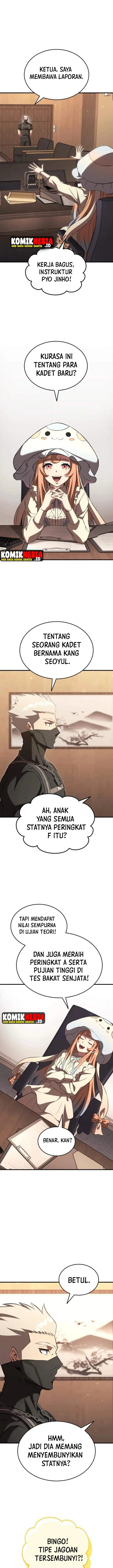 image-komik-transcendence-due-to-a-system-error-chapter-5-18/22
