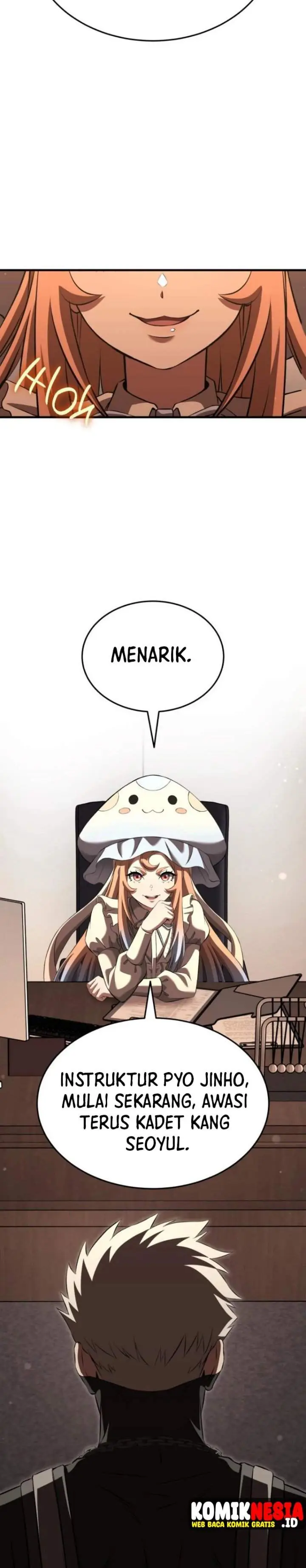 image-komik-transcendence-due-to-a-system-error-chapter-5-20/22