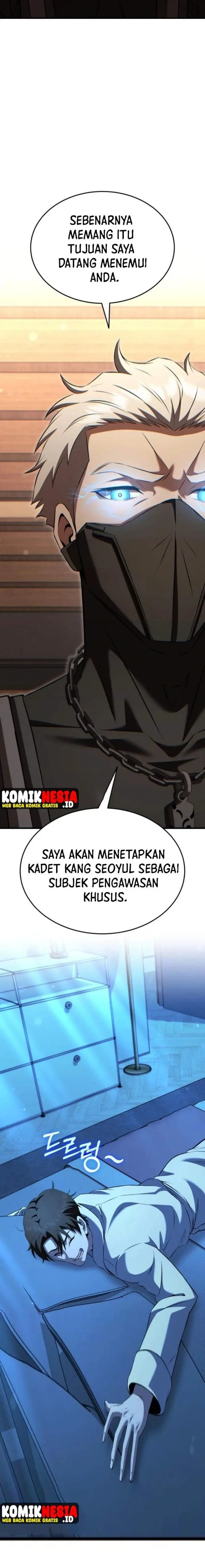 image-komik-transcendence-due-to-a-system-error-chapter-5-21/22
