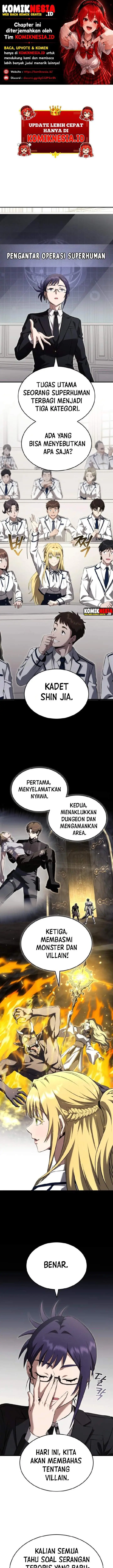image-komik-transcendence-due-to-a-system-error-chapter-6-0/22