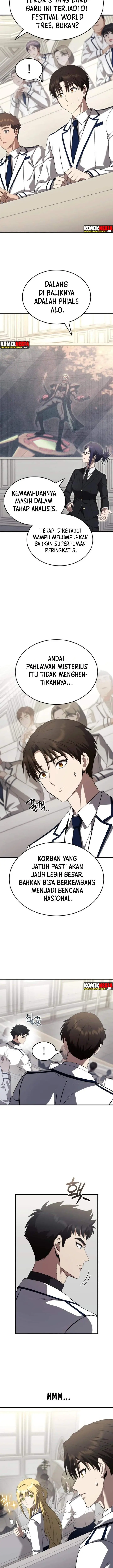 image-komik-transcendence-due-to-a-system-error-chapter-6-1/22