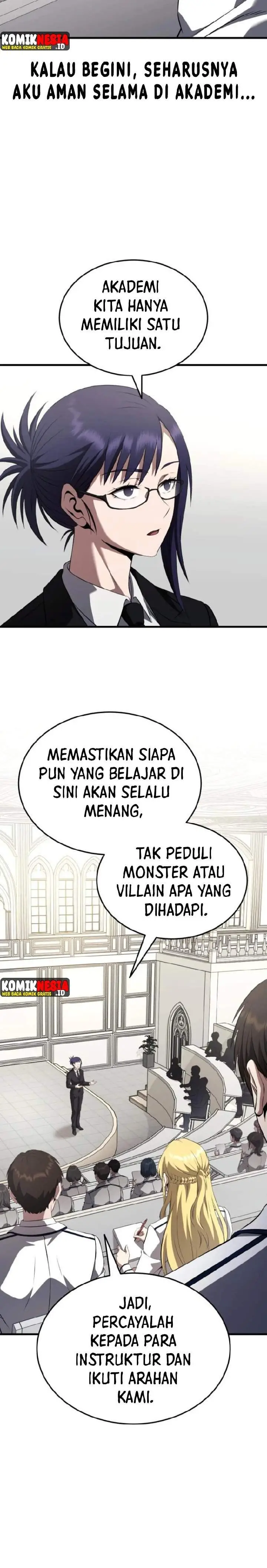 image-komik-transcendence-due-to-a-system-error-chapter-6-2/22