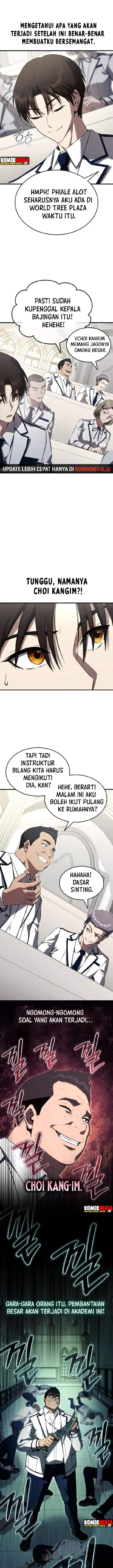 image-komik-transcendence-due-to-a-system-error-chapter-6-3/22