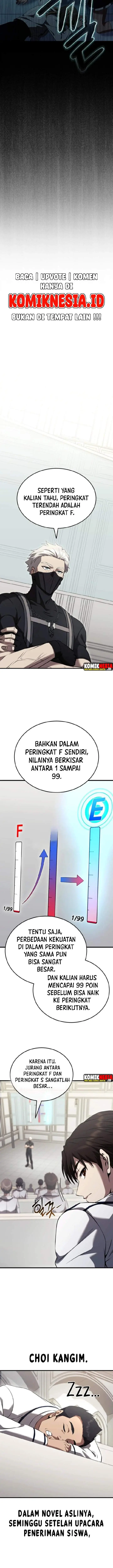 image-komik-transcendence-due-to-a-system-error-chapter-6-4/22