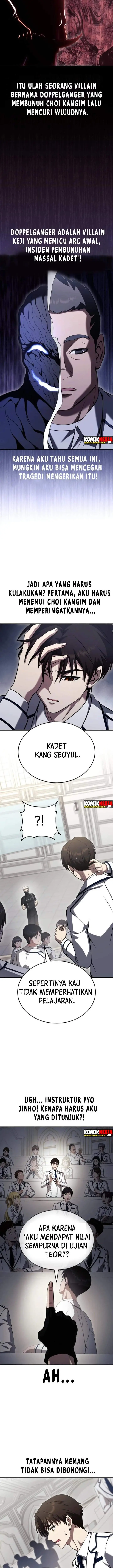 image-komik-transcendence-due-to-a-system-error-chapter-6-6/22