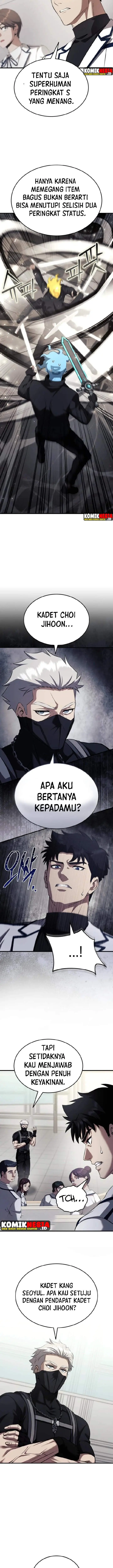 image-komik-transcendence-due-to-a-system-error-chapter-6-9/22