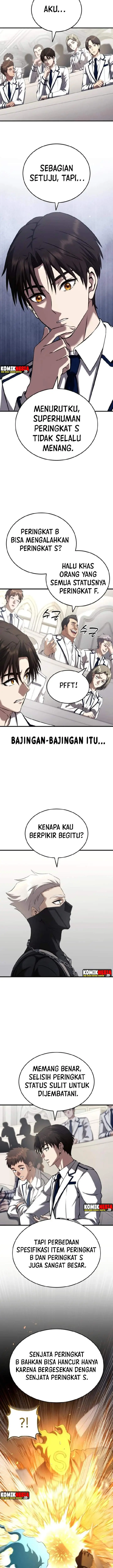 image-komik-transcendence-due-to-a-system-error-chapter-6-10/22