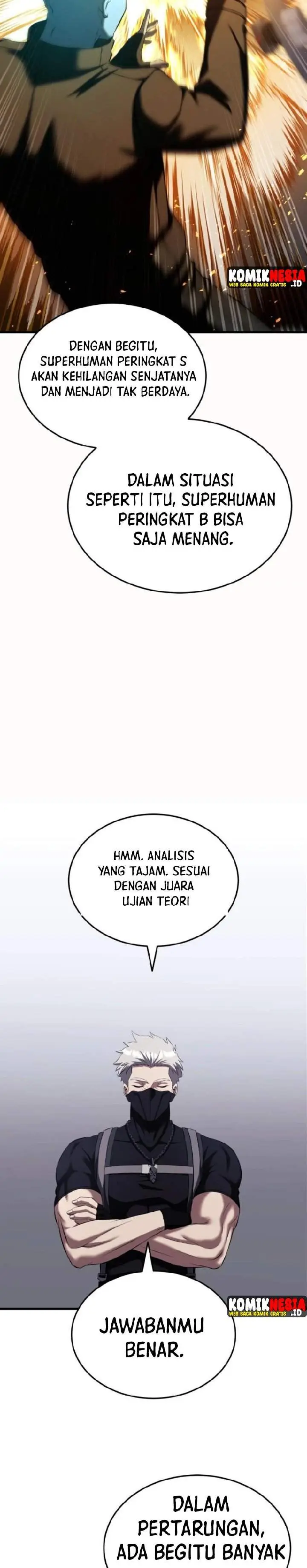 image-komik-transcendence-due-to-a-system-error-chapter-6-11/22