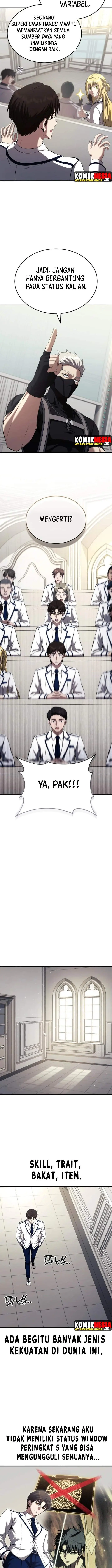 image-komik-transcendence-due-to-a-system-error-chapter-6-12/22