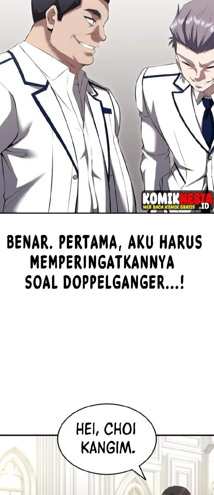 image-komik-transcendence-due-to-a-system-error-chapter-6-14/22