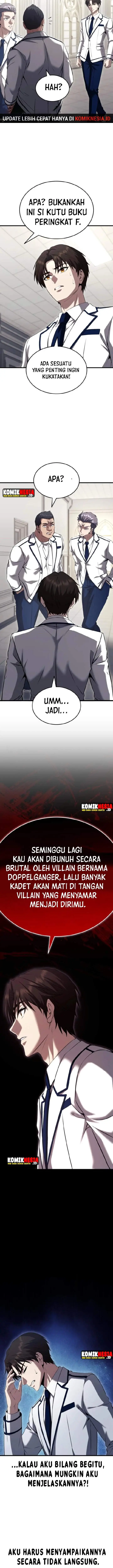 image-komik-transcendence-due-to-a-system-error-chapter-6-15/22