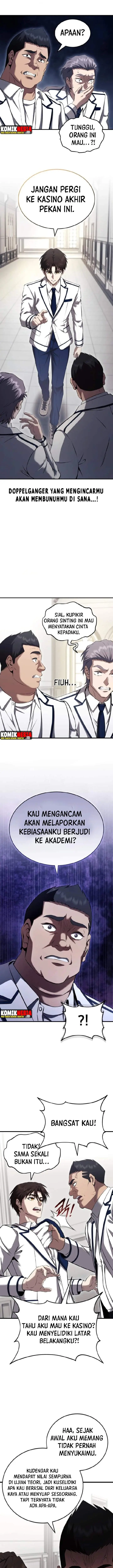 image-komik-transcendence-due-to-a-system-error-chapter-6-16/22