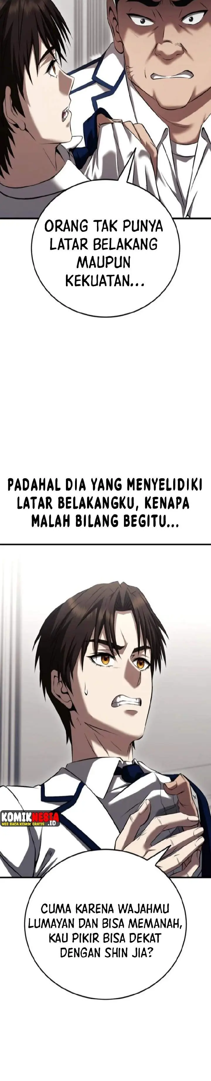 image-komik-transcendence-due-to-a-system-error-chapter-6-17/22