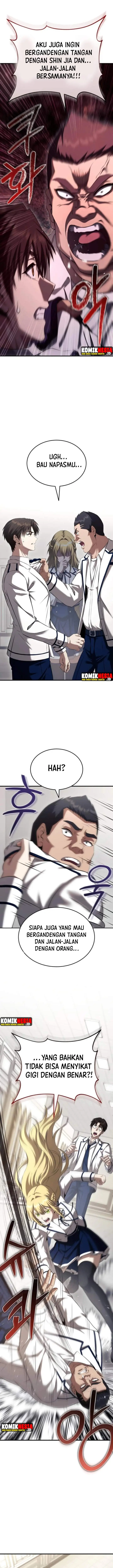 image-komik-transcendence-due-to-a-system-error-chapter-6-18/22