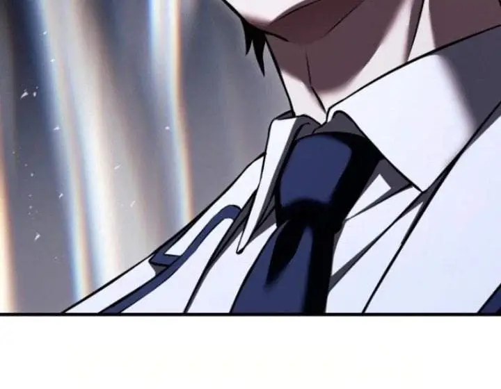 image-komik-transcendence-due-to-a-system-error-chapter-6-21/22