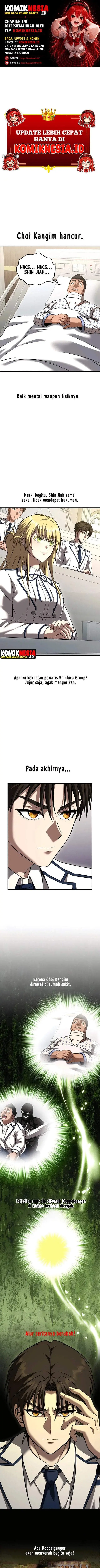 image-komik-transcendence-due-to-a-system-error-chapter-7-0/29