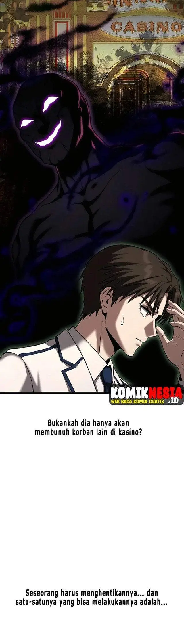 image-komik-transcendence-due-to-a-system-error-chapter-7-1/29