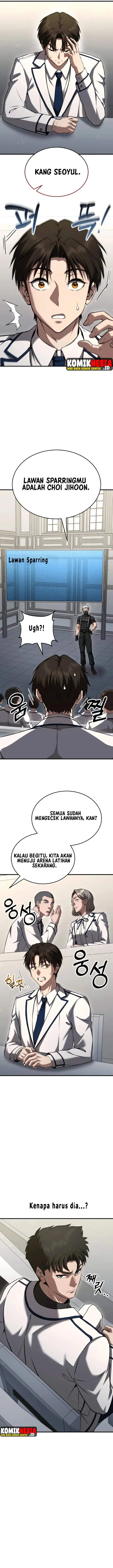 image-komik-transcendence-due-to-a-system-error-chapter-7-2/29
