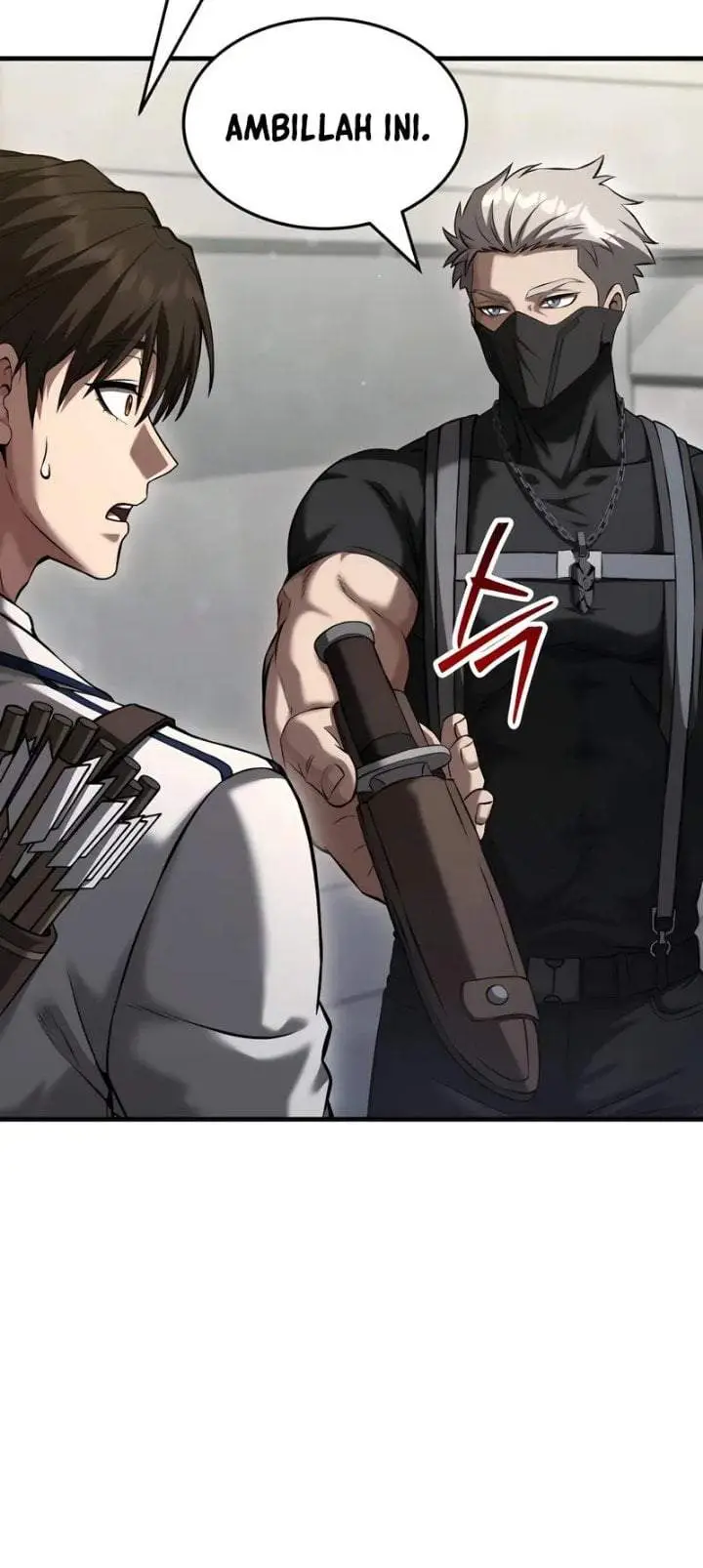 image-komik-transcendence-due-to-a-system-error-chapter-7-5/29
