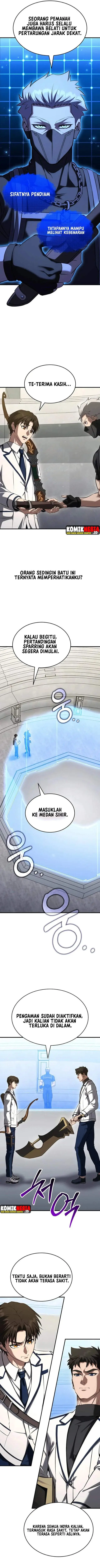 image-komik-transcendence-due-to-a-system-error-chapter-7-6/29
