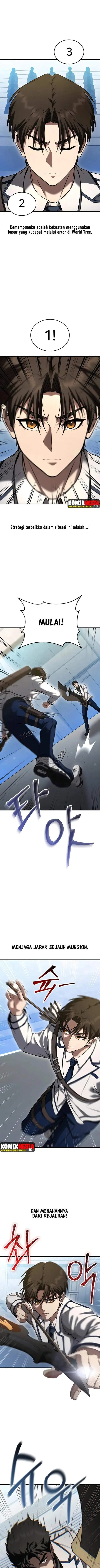 image-komik-transcendence-due-to-a-system-error-chapter-7-8/29