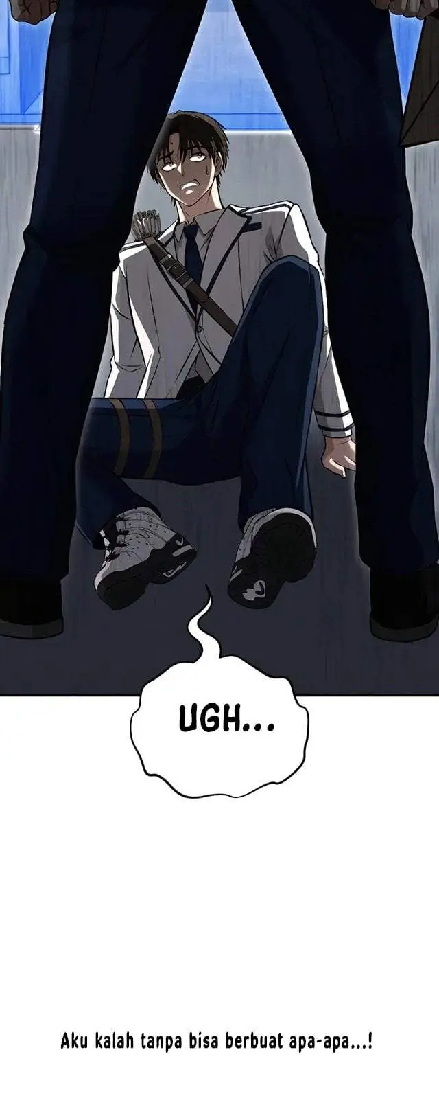 image-komik-transcendence-due-to-a-system-error-chapter-7-11/29