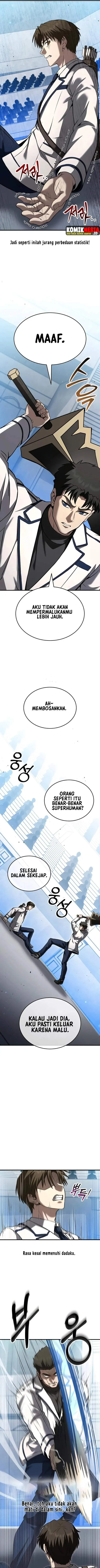 image-komik-transcendence-due-to-a-system-error-chapter-7-12/29