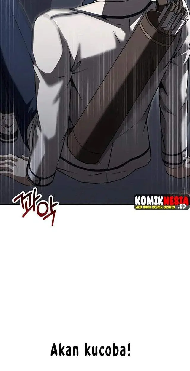 image-komik-transcendence-due-to-a-system-error-chapter-7-13/29