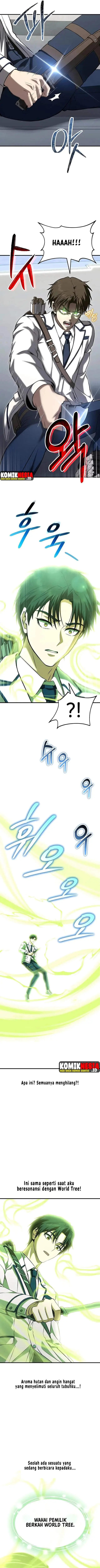 image-komik-transcendence-due-to-a-system-error-chapter-7-14/29