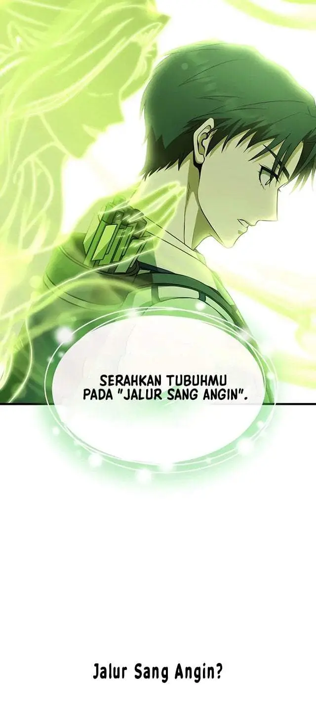 image-komik-transcendence-due-to-a-system-error-chapter-7-15/29