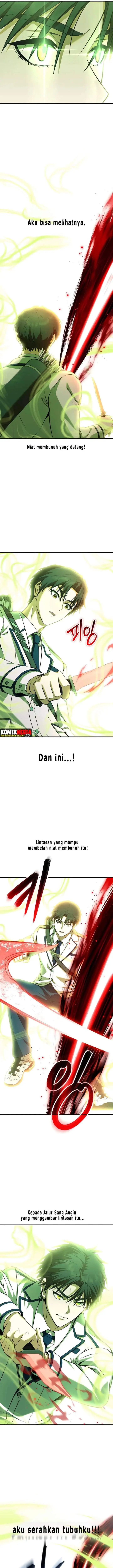 image-komik-transcendence-due-to-a-system-error-chapter-7-16/29