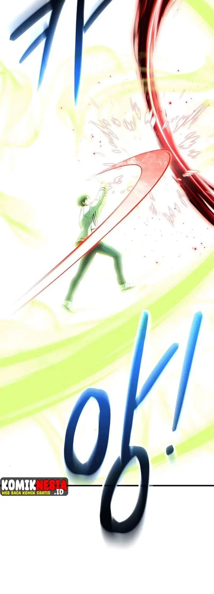 image-komik-transcendence-due-to-a-system-error-chapter-7-17/29