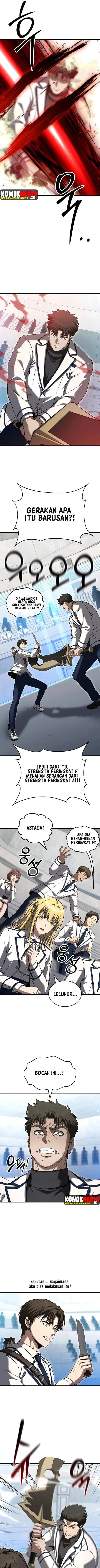 image-komik-transcendence-due-to-a-system-error-chapter-7-18/29
