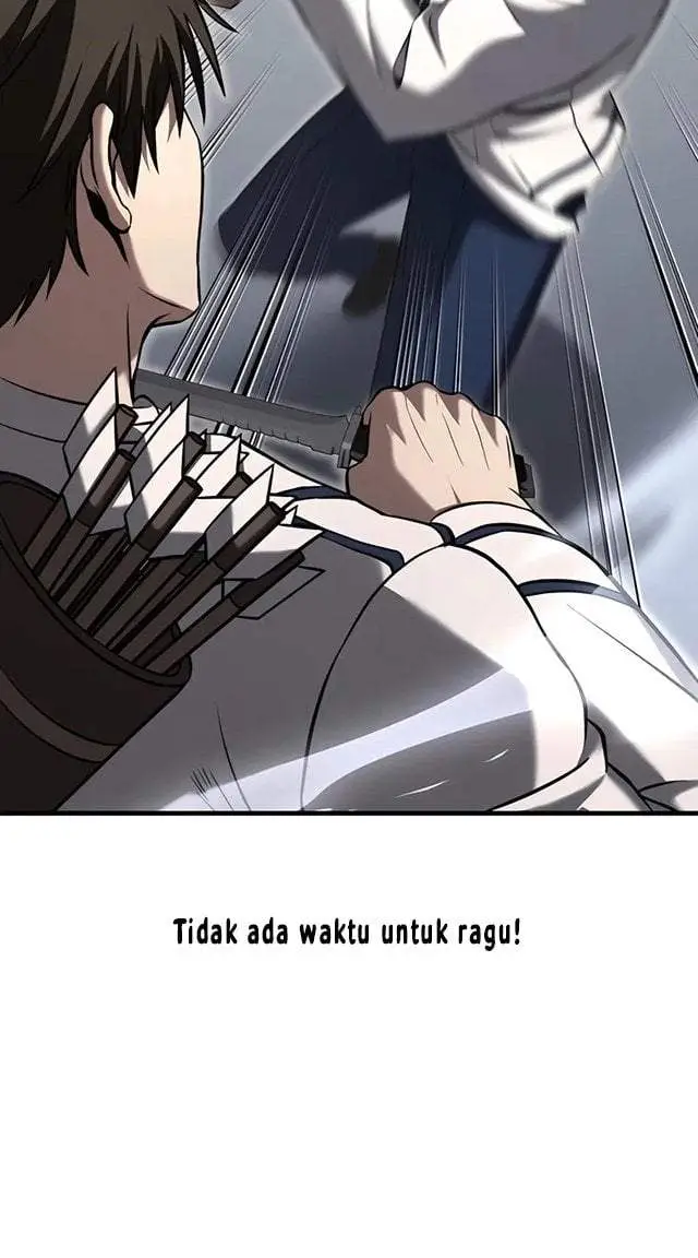 image-komik-transcendence-due-to-a-system-error-chapter-7-19/29