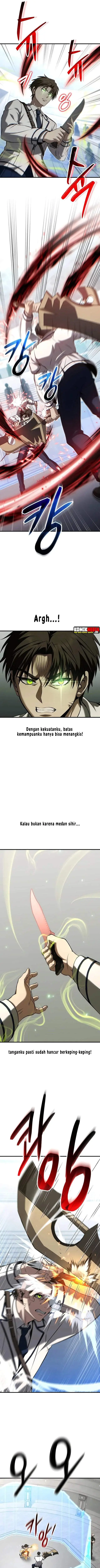 image-komik-transcendence-due-to-a-system-error-chapter-7-20/29