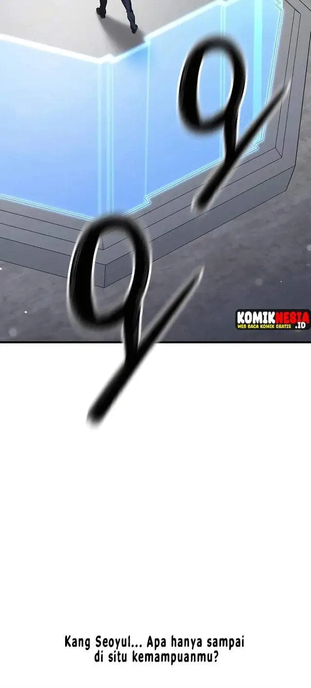 image-komik-transcendence-due-to-a-system-error-chapter-7-21/29