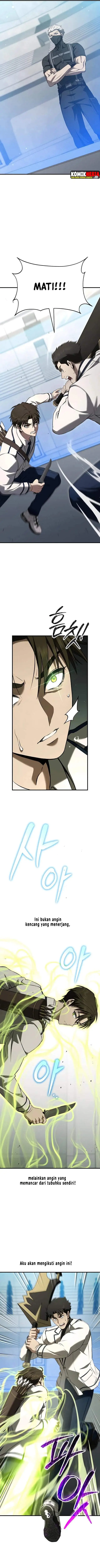 image-komik-transcendence-due-to-a-system-error-chapter-7-22/29