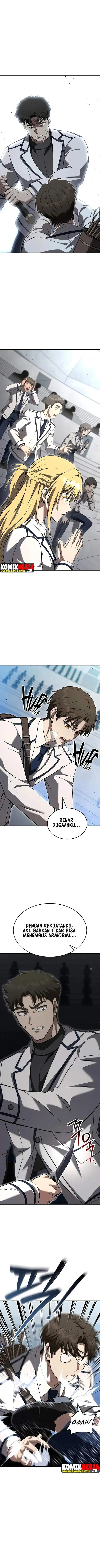 image-komik-transcendence-due-to-a-system-error-chapter-7-24/29