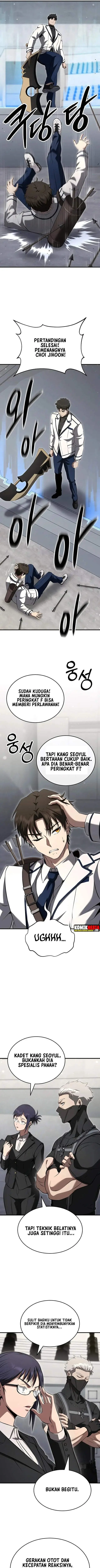 image-komik-transcendence-due-to-a-system-error-chapter-7-26/29