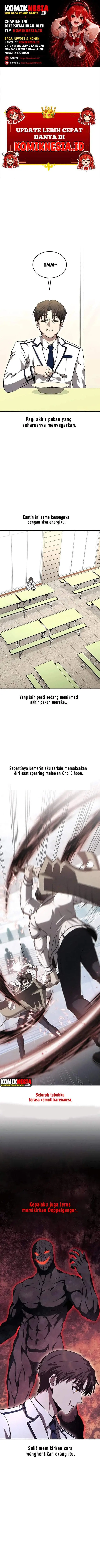 image-komik-transcendence-due-to-a-system-error-chapter-8-0/26