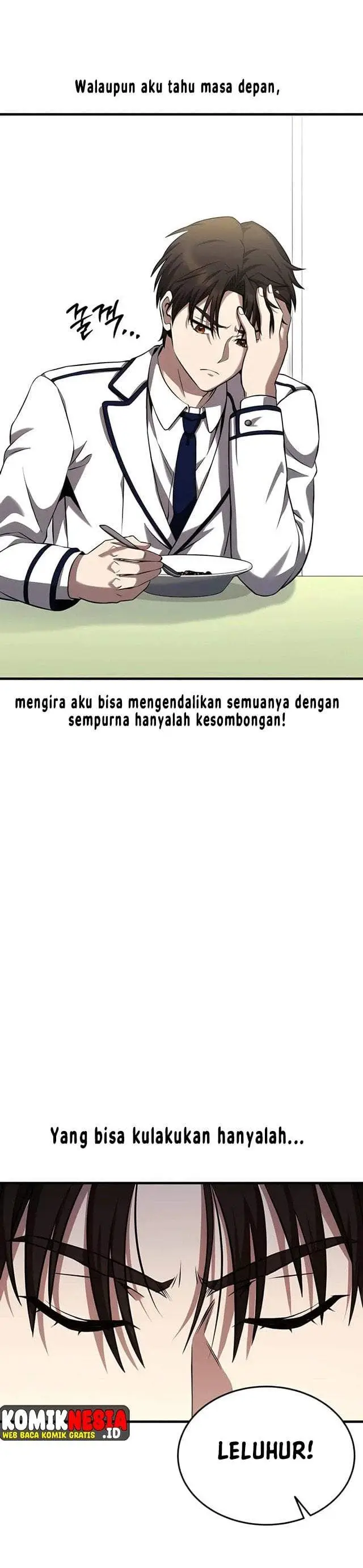 image-komik-transcendence-due-to-a-system-error-chapter-8-1/26