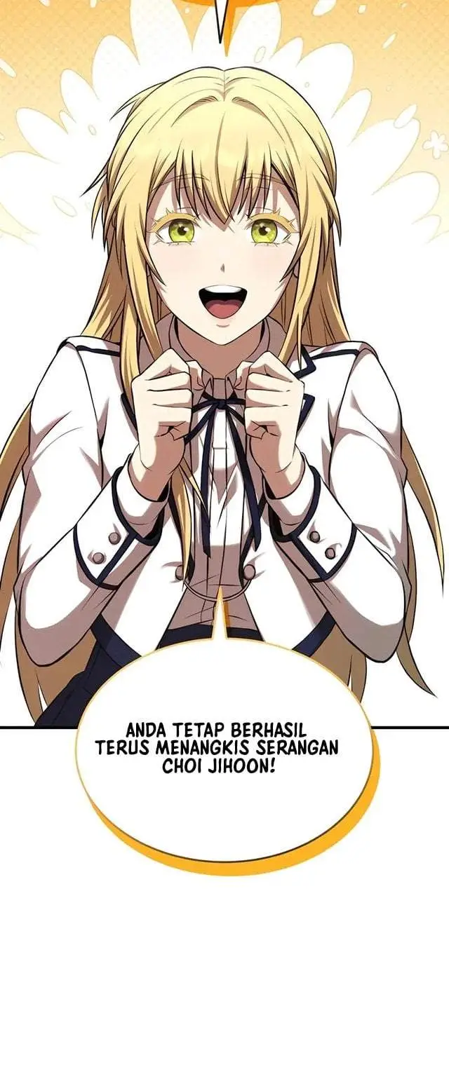 image-komik-transcendence-due-to-a-system-error-chapter-8-3/26