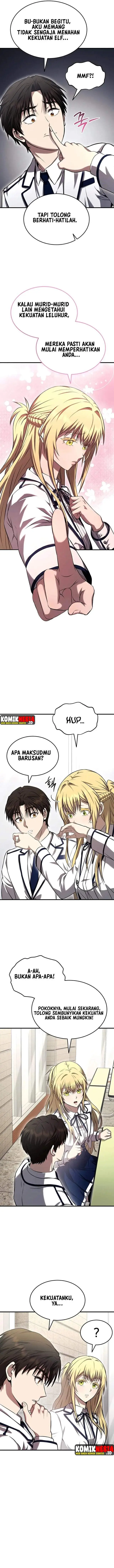 image-komik-transcendence-due-to-a-system-error-chapter-8-4/26