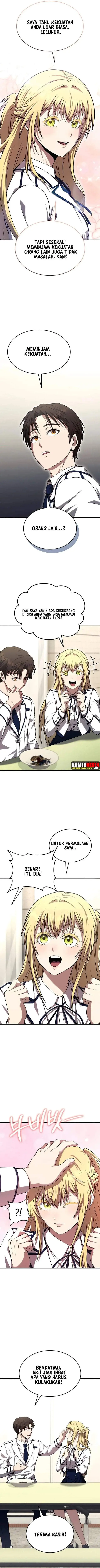 image-komik-transcendence-due-to-a-system-error-chapter-8-7/26