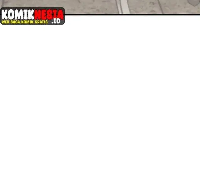 image-komik-transcendence-due-to-a-system-error-chapter-8-8/26
