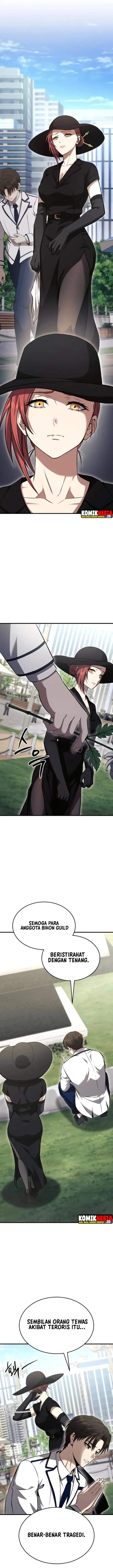 image-komik-transcendence-due-to-a-system-error-chapter-8-11/26